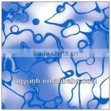 Waterdream Vinyl Tablecloths & Tablecloth Rolls thumbnail-1