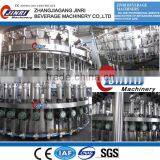 Beer Filling Production Line/ Filling Equipment thumbnail-3