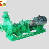 HOT Selling High Quality Slurry Pump Used for Mining From Chinese Mining Machinery