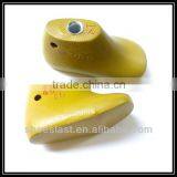 The Baby Plastic Adjustable Shoe Lasts Shoe Trees thumbnail-6