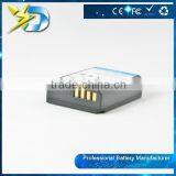 Digital Camera Accessories Use Camera for Canon Lp-e10 Digital Battery thumbnail-3