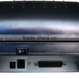 XP-58III Thermal Receipt Printers 58mm From Xprinter Printer Popular in USA .Italy .Australia thumbnail-6