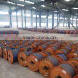 High Tensile Armour Applied for Sea Oil Flxible Pipes thumbnail-4