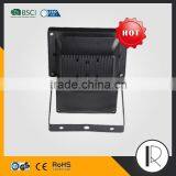 M051701 Motion Sensor Ip65 Led Flood Light 10-50w Led Flood Light/led Work Light With Motion Sensor thumbnail-3