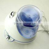 New Technology Water Bottle Cap Vaporizer Diffuser GL-6672 thumbnail-2