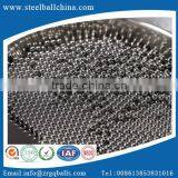 5.556mm 6.35mm 7mm Carbon Steel Ball for Bearing Car Accessories thumbnail-6
