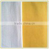 Cotton Voile Fabric for Shirts
