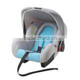 Baby car seat on sale