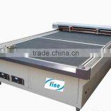 plywood laser cutting machine manufacturer