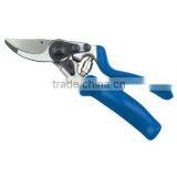 Pipe Cutter Plier