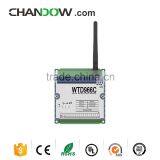 Chandow WTD966C GPRS I/O Module
