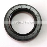 Radial Shaft Seal for H-onda auto parts OEM:91213-PTO-003 Size:28-42-8