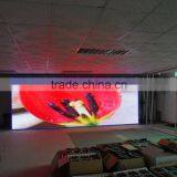 Best Price Light Thin Indoor Outdoor Aluminum Die-casting Cabinets Led Screen thumbnail-6
