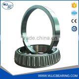 352034 TAPERED ROLLER BEARING 170x260x128mm thumbnail-3