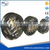 Cement Tube Mill 23340CA/W33 Spherical Roller Bearing thumbnail-6