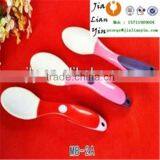 Cheap Price ! High Demand Foot Scrub Callus Remover