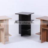 Fashionable Top Tea Table Coffee Table Design