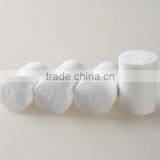 Orthopedic Medical Soft Padding Roll, Plaster Padding Roll thumbnail-6