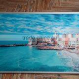 FIR Heat Panels Saving Money On Your Home Heating Bills thumbnail-4