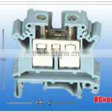 UK16N Electric Wire Insulation Line