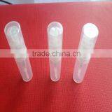 Plastic Pen Spray Bottle 2ml thumbnail-2