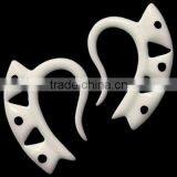 Yiwu Zelin Body Jewelry UV Ear Expanders thumbnail-1