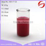 Candles Wholesale/candle Jars/ Religious Candle thumbnail-1