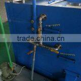 Super Fine Wire Drawing Plant Manufacturer thumbnail-5