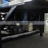 High Speed Kraft Bubble Envelope Mailer Machine Bag Making Machine thumbnail-6