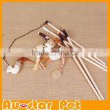 Wholesale Cat Toys