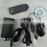 Security Camera Recording System Outdoor ip Camera Kit thumbnail-3