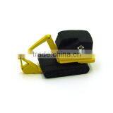 Pvc Promotional Gift Usb Flash Drive thumbnail-1