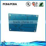 Air Conditioner Inverter L.6mm Pcb Board,pcb Supplier With Rapid Prototyping thumbnail-3