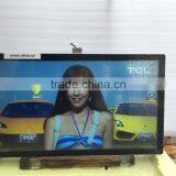 EKAA Fashion Shop Outdoor Wall Mounted 22inch High Brightness Led Lcd Display thumbnail-3