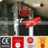 OEM Manufacture Automatic Cement Render Plaster Machine,cheap Plastering Machine Price thumbnail-6