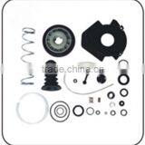 Hot Sales!!!high Quality Clutch Servo Kit for MB OEM No.9700519742 thumbnail-1