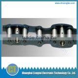 Mitsubishi Escalator Parts,Mitsubishi Escalator Step Chain 67.733 thumbnail-1