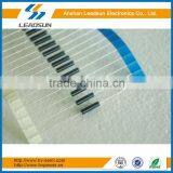 High Voltage Rectifier Diode 2CL77 Hot Sale China Supplier Standard Recovery