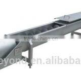 Spiral Type Conveyer