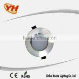 9w Led Ceiling Light thumbnail-1