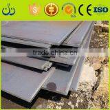 6082 6063 6061 T6 T651 50mm Thick Aluminum Plate/sheet for Mould thumbnail-6