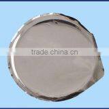 Food and Medicine Package PTP Blister Aluminum Lidding Foil thumbnail-1