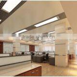 UL Shopping Mall Indoor Lighting Led T5 thumbnail-6