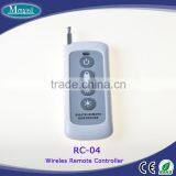 75W Shooting Star Effect Fiber Optic Light Source thumbnail-4