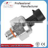 Injector Control Pressure ICP Sensor F4TZ-9F838-A for FORD Deisel 7.3L POWESTROKE 1994-2003 thumbnail-1