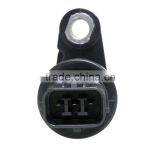 Vehicle Odometer Speedo Speed Sensor VSS 78410-S04-971/5S4730/SU5469/090-5042/005042/1802-306042 for HONDA CIVIC INSIGHT thumbnail-4