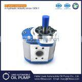 High Quality Hydraulic Pump Forklift UNICARRIER TCM Forklift Hydraulic Pump thumbnail-2