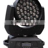 Low Price CE RoHs Led Stage Lighting With 12 Month Warranty thumbnail-4