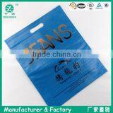 EXW Price Free Standing Punching Bag, Boxing Punching Bag, Custom Punching Bags thumbnail-5