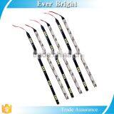 15 Chips Led Strip Light 30cm 5050 Led Strip Light Led Light Strip Wholesale thumbnail-2